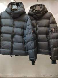 Picture of Moncler Down Jackets _SKUMonclersz1-526yr27836971